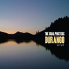 The Coal Porters – Durango