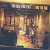 The Coal Porters – Find The One