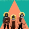The Coathangers – The Devil You Know