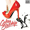 Cobra Starship – Night Shades