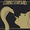 Cobra Starship – While The City Sleeps, We Rule The Streets