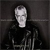 Bruce Cockburn – Anything Anytime Anywhere
