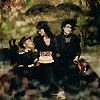 CocoRosie – The Adventures Of Ghosthorse And Stillborn