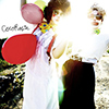 CocoRosie – Heartache City