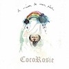 CocoRosie – La Maison De Mon Rêve