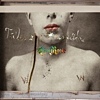 CocoRosie – Tales Of A GrassWidow