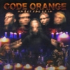 Code Orange – Under The Skin
