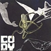 Cody - Fractures