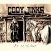 Cody Jinks - I'm Not The Devil