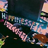 Coem – Happiness Etc.