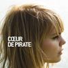 Coeur De Pirate – Coeur De Pirate
