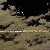 Coheed And Cambria - In Keeping Secrets Of Silent Earth: 3
