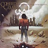 Coheed And Cambria – Good Apollo, I’m Burning Star IV, Volume Two: No World For Tomorrow
