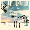 Coheed And Cambria – The Color Before The Sun
