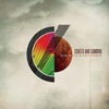 Coheed And Cambria - Year Of The Black Rainbow