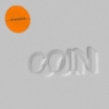 Coin – Dreamland