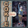 Cokie The Clown – You’re Welcome