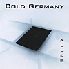 Cold Germany – Alles
