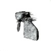 Coldplay – A Rush Of Blood To The Head