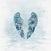 Coldplay – Ghost Stories Live 2014