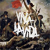 Coldplay - Viva La Vida