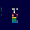 Coldplay – X&Y