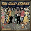 The Cold Stares – Heavy Shoes