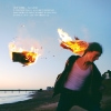 Cold Years – Paradise