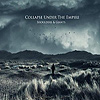 Collapse Under The Empire – Shoulders & Giants