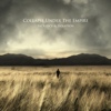 Collapse Under The Empire – Sacrifice & Isolation