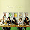 Collective Soul – Afterwords