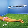 Collective Soul – Youth