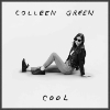Colleen Green – Cool