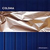Coloma - Silverware