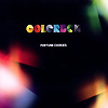 Colorbox - Fortune Cookies