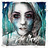 The Color Morale – Hold On Pain Ends