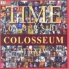 Colosseum – Time On Our Side