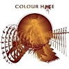 Colour Haze – She Said
