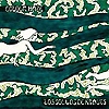 Colour Haze – Los Sounds des Krauts