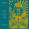 Colour Haze – Tempel