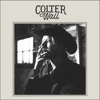 Colter Wall – Colter Wall