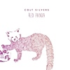 Colt Silvers - Red Panda