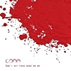 Coma – Don’t Set Your Dogs On Me