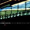 Come Closer - Is Life Worth Dying For?