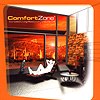 Compilation – Comfort Zone Vol. 4