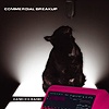 Commercial Breakup - Candid Radio