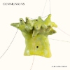 Communions – Pure Fabrications