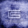 Compact Space - Nameless