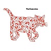 The Concretes – The Concretes