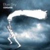 Condense – Blue Sky